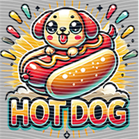 Animal Text Series-AT 375